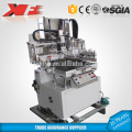 auto windshields screen printing machine price